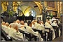 28 juillet 2012 - Festivités du Centenaire du couronnement de Notre Dame de Bétharram 