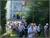 16 septembre 2012 - Fêtes de la Sainte-Croix