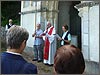 16 septembre 2012 - Fêtes de la Sainte-Croix